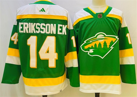 men nhl jerseys 2023-10-31-189